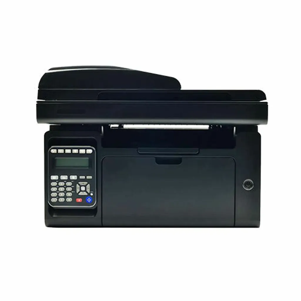 PANTUM 奔圖 M6600NW 黑白雷射多功能印表機,碳粉匣,原廠耗材,雷射印表機,雷射,辦公室印表機