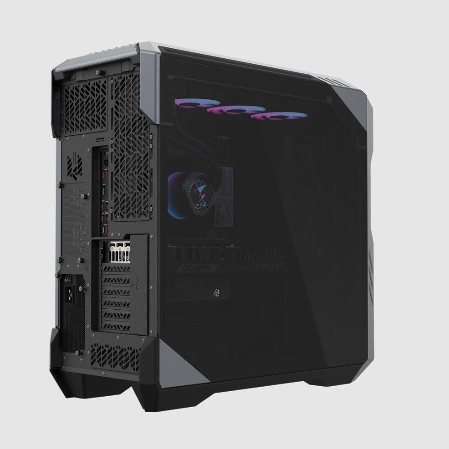 AITOP (AI TOP 500 TRX50),U60400012,AITOP(AITOP500TRX50),原廠保固,大量採購歡迎洽詢,品質保證