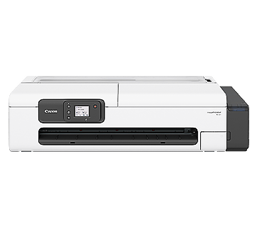 Canon 佳能imagePROGRAF TC-21 桌上型24吋大尺寸繪圖機,實際價格以報價為主,U61950001,Canon佳能imagePROGRAFTC-21桌上型24吋大尺寸繪圖機,原廠保固,大圖輸出