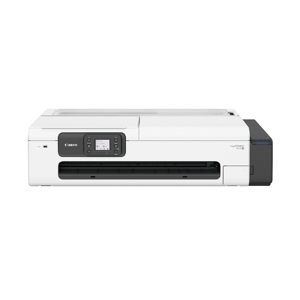 Canon 佳能 imagePROGRAF TC-21M 桌上型24吋大尺寸繪圖機,實際價格以報價為主,U61950002,Canon佳能imagePROGRAFTC-21M桌上型24吋大尺寸繪圖機,原廠保固,大圖輸出