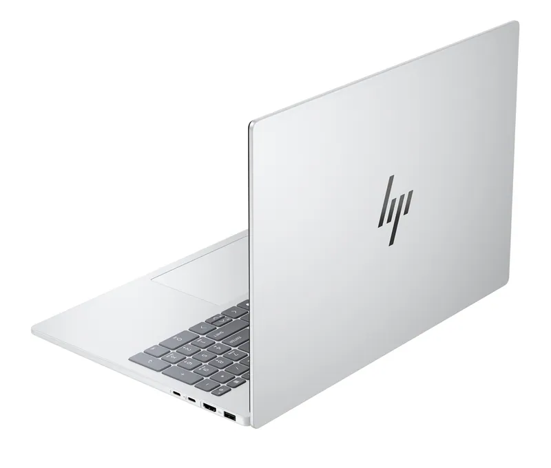 HP 惠普 OmniBook 7 NGAI 16-bh0047TU 16吋專業版筆電-匠心銀,16-bh0047TU,HP惠普OmniBook7NGAI16-bh0047TU16吋專業版筆電-匠心銀,原廠保固,大量採購歡迎洽詢,品質保證