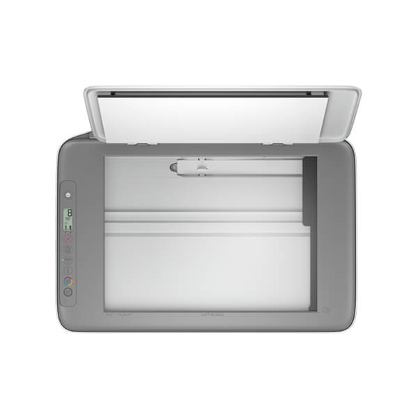 HP 惠普 DeskJet 2821 無線噴墨多功能事務機 (60K41A),噴墨印表機,HP惠普,實際價格以報價為主,2821(EOL),HP惠普DeskJet2821無線噴墨多功能事務機(60K41A)