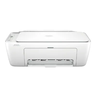 HP 惠普 Deskjet UIA 4925噴墨印表機(影印/列印/掃描/WiFi/9J061B),實際價格以報價為主,4925,HP惠普DeskjetUIA4925噴墨印表機(影印/列印/掃描/WiFi/9J061B),大量採購歡迎洽詢,彩色列印