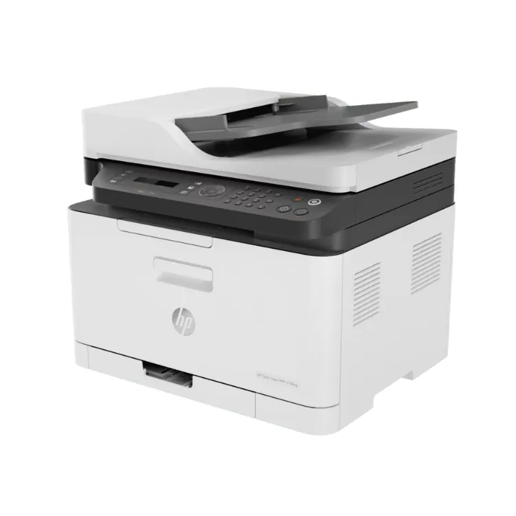 HP 惠普 Color Laser MFP 179fnw 彩色雷射複合機 (4ZB97A),實際價格以報價為主,179fnw,HP惠普ColorLaserMFP179fnw彩色雷射複合機(4ZB97A),大量採購歡迎洽詢,彩色列印