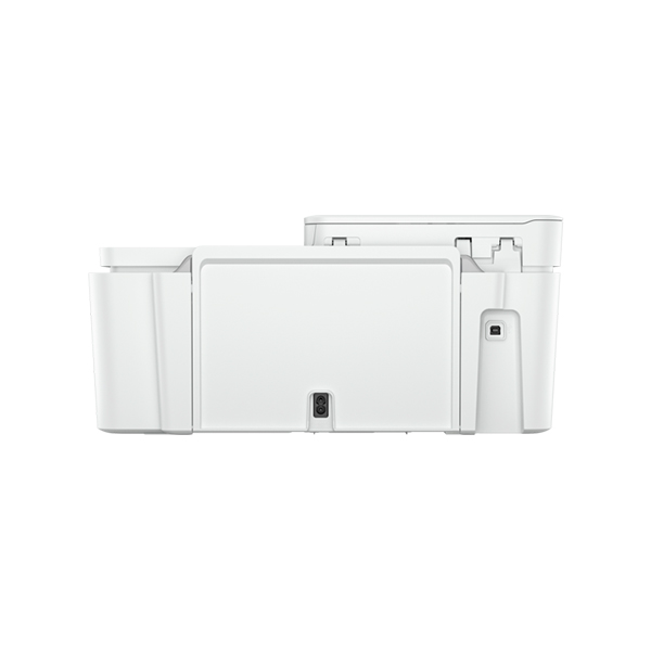 HP DeskJet 4220  無線多功能彩色噴墨印表機 (588P8A),實際價格以報價為主,4220,HPDeskJet4220無線多功能彩色噴墨印表機(588P8A),大量採購歡迎洽詢,彩色列印