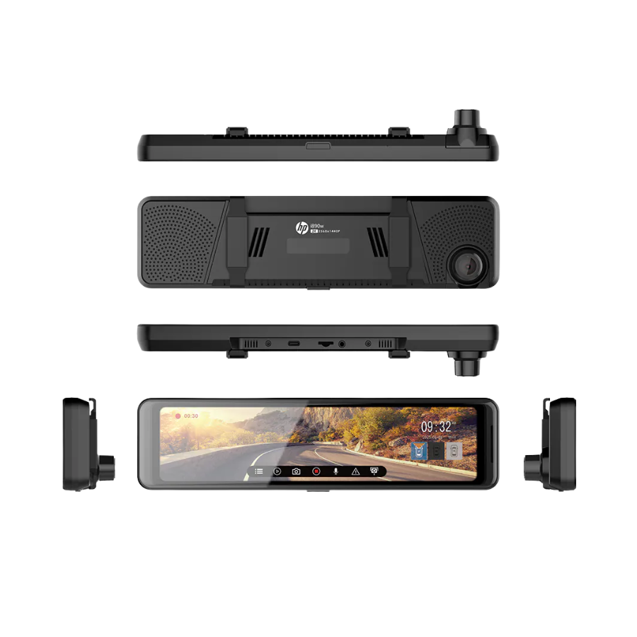 HP 惠普 i890w 三錄+前後雙SONY星光二代+GPS測速+WIFI+OTA更新,實際價格以報價為主,i890w_3,HP惠普i890w三錄+前後雙SONY星光二代+GPS測速+WIFI+OTA更新,2K高畫質,大量採購歡迎洽詢