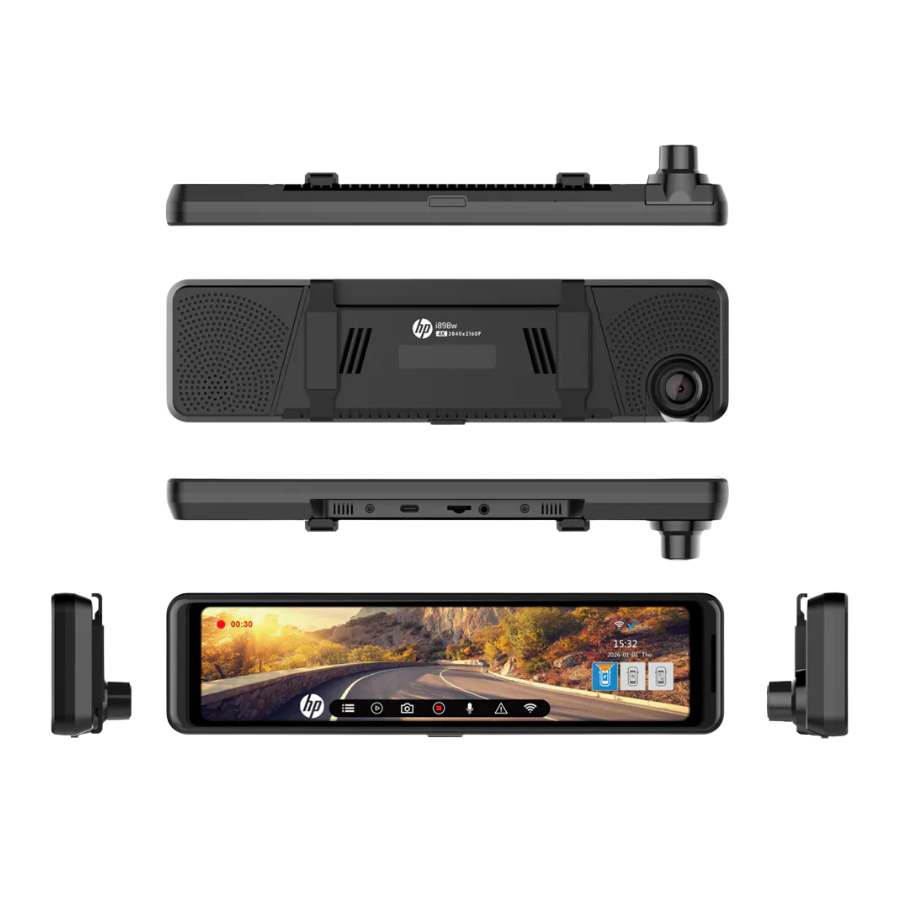 HP 惠普 i898w雙錄 前4K後4K超高畫質+GPS測速+WIFI+OTA更新,實際價格以報價為主,i898w,HP惠普i898w雙錄前4K後4K超高畫質+GPS測速+WIFI+OTA更新,4K高畫質,大量採購歡迎洽詢