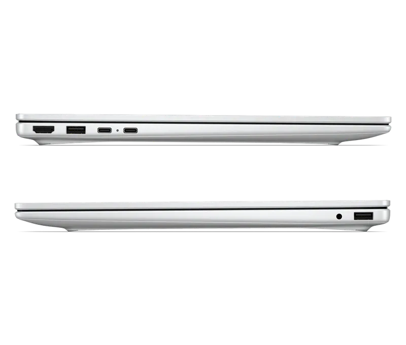 HP 惠普 OmniBook 3 NGAI 16-bs0017TU 16吋效能筆電-冰川銀,16-bs0017TU,HP惠普OmniBook3NGAI16-bs0017TU16吋效能筆電-冰川銀,原廠保固,大量採購歡迎洽詢,品質保證