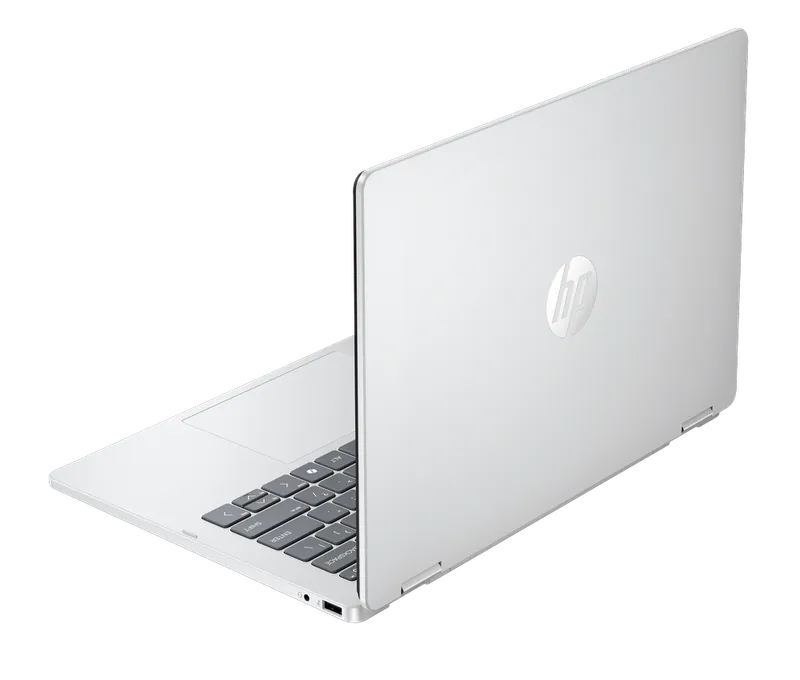 HP 惠普 OmniBook 5 FlipNGAI 14-km0046TU 匠心銀,14-km0046TU,HP惠普OmniBook5FlipNGAI14-km0046TU匠心銀,原廠保固,大量採購歡迎洽詢,品質保證