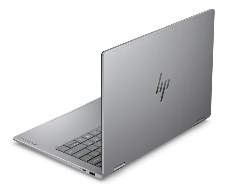 HP 惠普 OmniBook X FlipNGAI 14-kb0080TU 職人灰,14-kb0080TU,HP惠普OmniBookXFlipNGAI14-kb0080TU職人灰,原廠保固,大量採購歡迎洽詢,品質保證