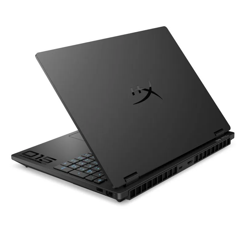 HP 惠普 HyperX OMEN 15-ga0166TX 15吋電競筆電黑色,15-ga0166TX,HP惠普HyperXOMEN15-ga0166TX15吋電競筆電黑色,原廠保固,大量採購歡迎洽詢,品質保證