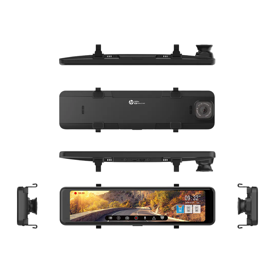 HP 惠普 i888w 雙錄 4K超高畫質+GPS測速+WIFI+OTA更新,實際價格以報價為主,i888w,HP惠普i888w雙錄4K超高畫質+GPS測速+WIFI+OTA更新,4K高畫質,大量採購歡迎洽詢