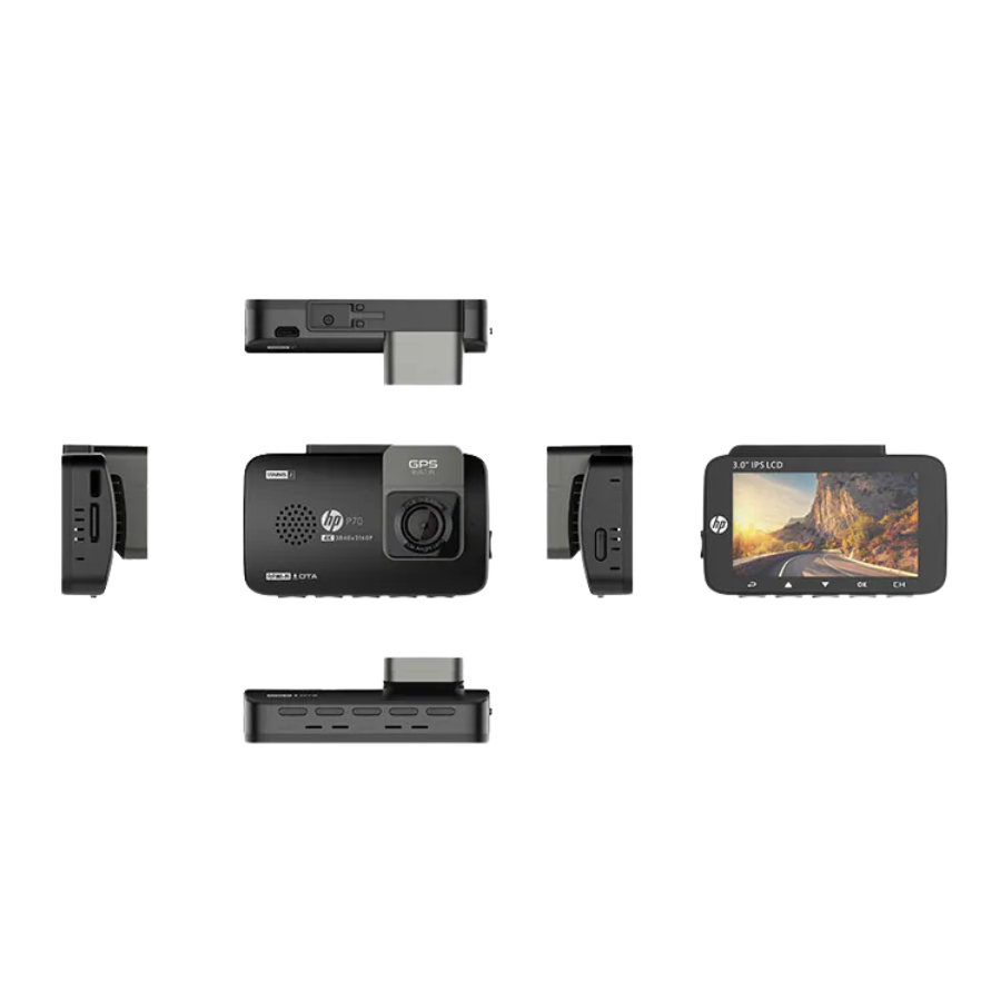 HP 惠普 P70 SONY Starvis2 前4K+後1K 雙錄+測速+WIFI+OTA更新,實際價格以報價為主,P70,HP惠普P70SONYStarvis2前4K+後1K雙錄+測速+WIFI+OTA更新,4K高畫質,大量採購歡迎洽詢