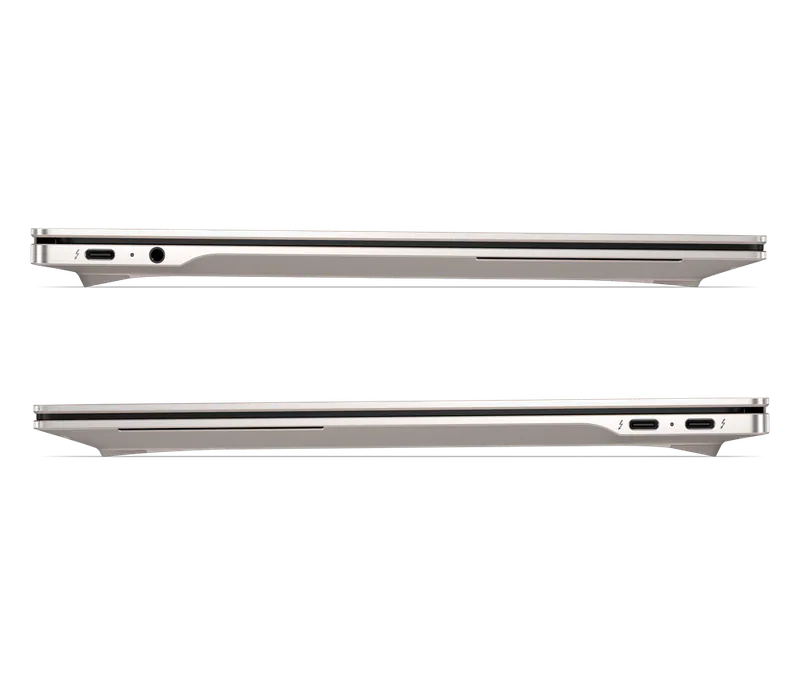 HP 惠普 OmniBook UltraNGAI 14-kd0024TU 流星金 14吋旗艦觸控筆電,14-kd0024TU,HP惠普OmniBookUltraNGAI14-kd0024TU流星金14吋旗艦觸控筆電,原廠保固,大量採購歡迎洽詢,品質保證