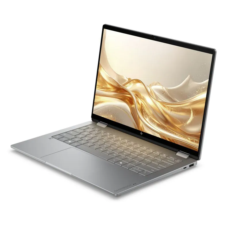 HP 惠普 OmniBook X FlipNGAI 14-kb0078TU 14吋 翻轉觸控筆電,14-kb0078TU,HP惠普OmniBookXFlipNGAI14-kb0078TU14吋翻轉觸控筆電,原廠保固,大量採購歡迎洽詢,品質保證