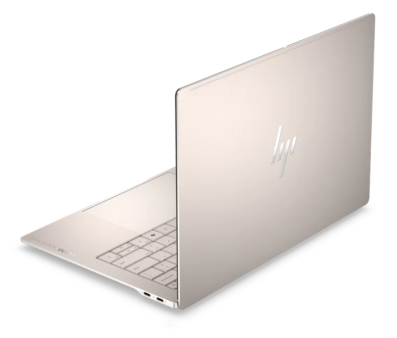 HP 惠普 OmniBook UltraNGAI 14-kd0023TU 14吋U9高效觸控筆電,14-kd0023TU,HP惠普OmniBookUltraNGAI14-kd0023TU14吋U9高效觸控筆電,原廠保固,大量採購歡迎洽詢,品質保證