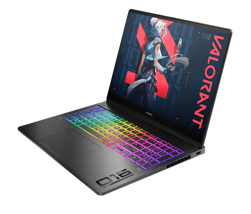 HP 惠普 OMEN 16-ah0178TX 16吋電競筆電 究極黑,16-ah0178TX,HP惠普OMEN16-ah0178TX16吋電競筆電究極黑,原廠保固,大量採購歡迎洽詢,品質保證