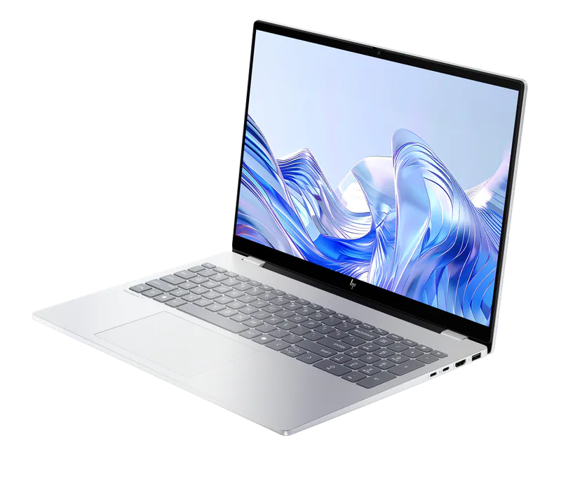 HP 惠普 OmniBook 7 16-bh0008TX 16吋U7輕薄觸控筆電,16-bh0008TX,HP惠普OmniBook716-bh0008TX16吋U7輕薄觸控筆電,原廠保固,大量採購歡迎洽詢,品質保證
