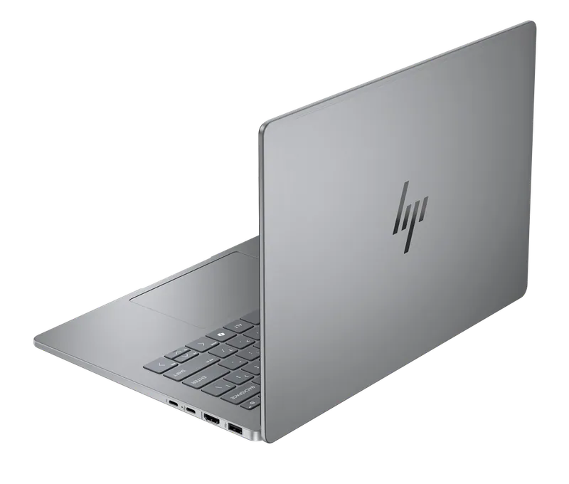 HP 惠普 OmniBook 7 NGAI 14-hg0046TU 14吋OLED筆電 -職人灰,14-hg0046TU,HP惠普OmniBook7NGAI14-hg0046TU14吋OLED筆電-職人灰,原廠保固,大量採購歡迎洽詢,品質保證