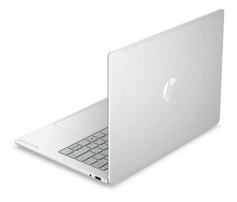 HP 惠普 OmniBook 3 AI 14-ht0135TU 14吋輕薄高效筆電-冰川銀,14-ht0135TU,HP惠普OmniBook3AI14-ht0135TU14吋輕薄高效筆電-冰川銀,原廠保固,大量採購歡迎洽詢,品質保證
