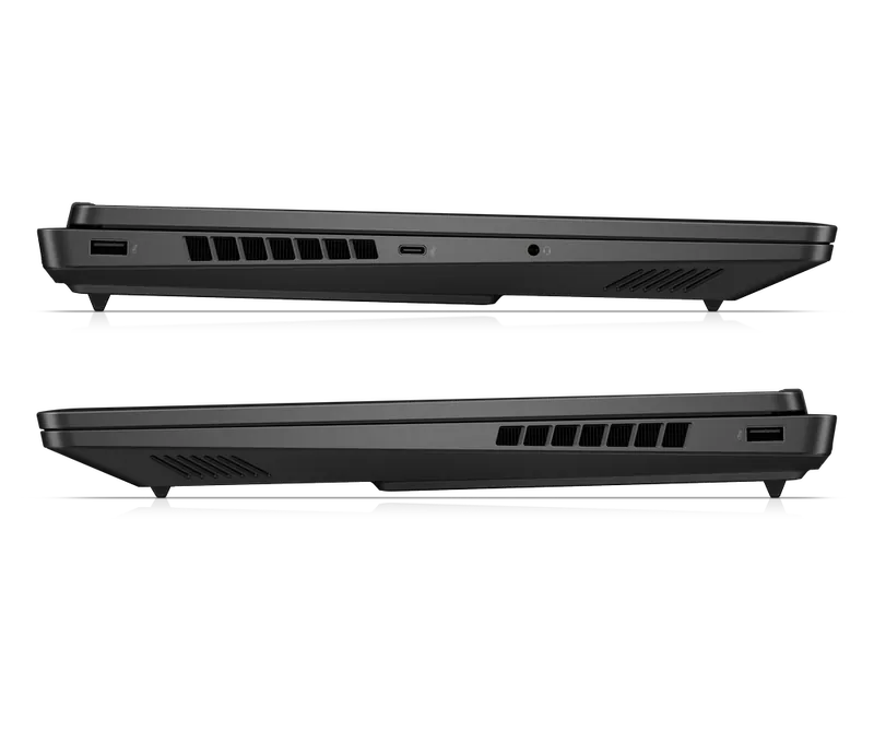 HP 惠普 HP HyperX OMEN 16-am2091TX 16吋 電競筆電,16-am2091TX,HP惠普HPHyperXOMEN16-am2091TX16吋電競筆電,原廠保固,大量採購歡迎洽詢,品質保證