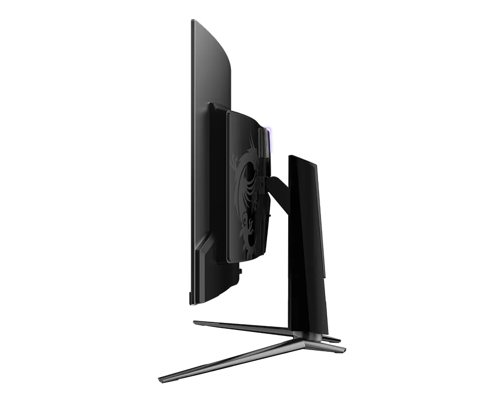 MSI 微星MPG 321CURX QD-OLED電競螢幕,U62250006,MSI微星MPG321CURXQD-OLED電競螢幕,原廠保固,大量採購歡迎洽詢,品質保證