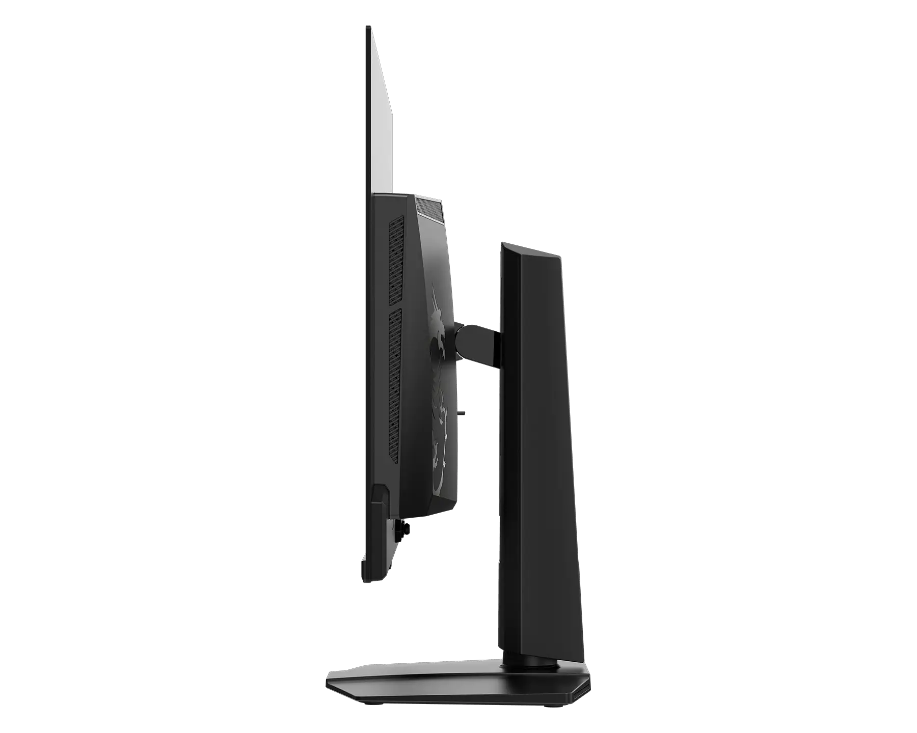 MSI 微星MPG 322UR QD-OLED X24電競螢幕,U62250007,MSI微星MPG322URQD-OLEDX24電競螢幕,原廠保固,大量採購歡迎洽詢,品質保證
