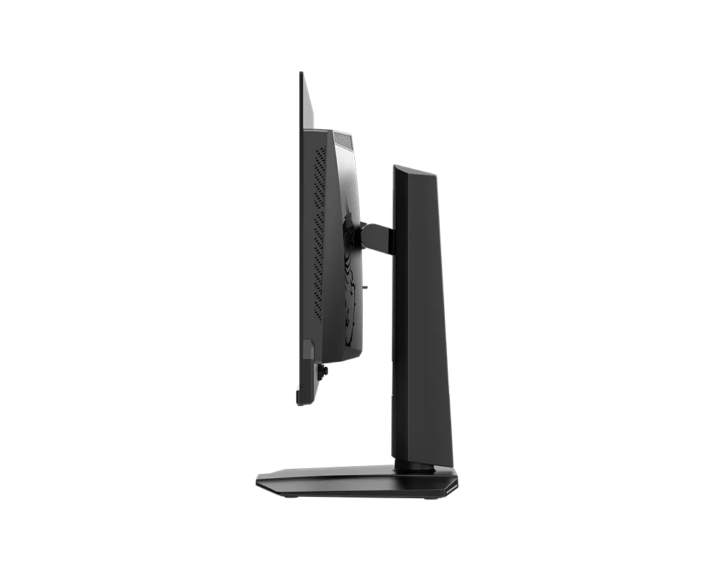 MSI 微星MPG 271QR QD-OLED X50電競螢幕,U62270001,MSI微星MPG271QRQD-OLEDX50電競螢幕,原廠保固,大量採購歡迎洽詢,品質保證
