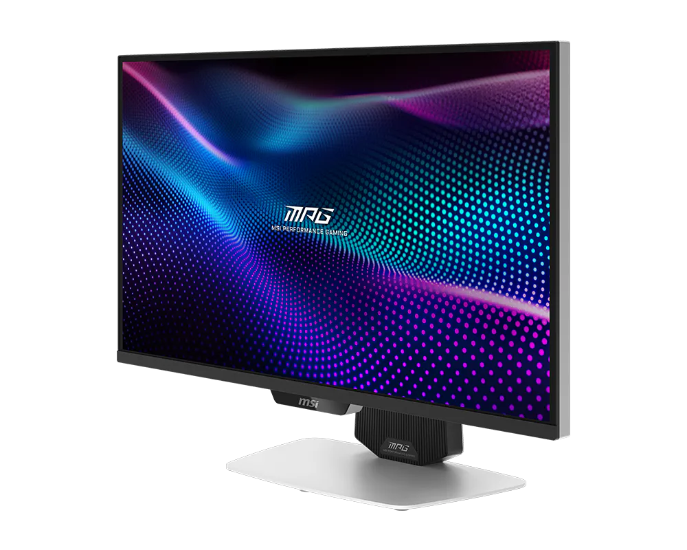 MSI 微星MPG 274URDFW E16M電競螢幕,U62270004,MSI微星MPG274URDFWE16M電競螢幕,原廠保固,大量採購歡迎洽詢,品質保證