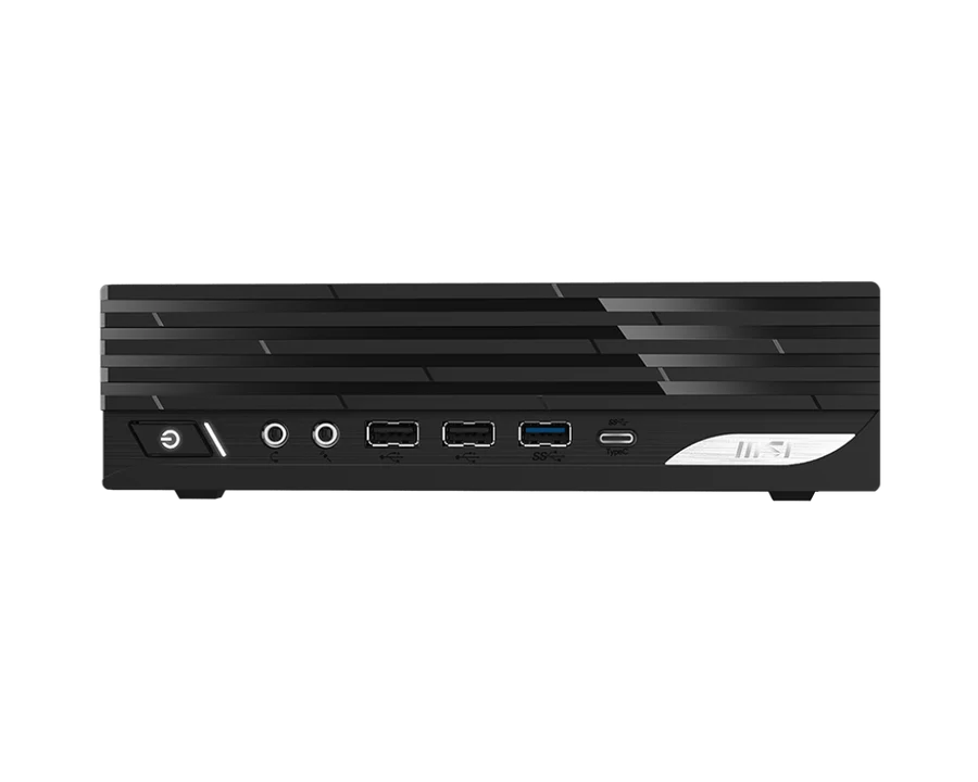 MSI 微星 PRO DP21 14M-1231TW 微星桌上型電腦,U62300022,MSI微星PRODP2114M-1231TW微星桌上型電腦,原廠保固,大量採購歡迎洽詢,品質保證