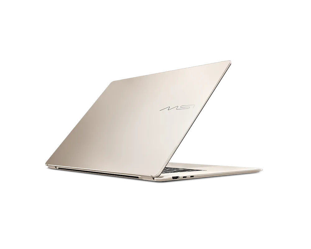 MSI 微星 Prestige 16 AI+ C3MG-233TW 美型AI商務筆電 Copilot+ PC,U62310024,MSI微星Prestige16AI+C3MG-233TW美型AI商務筆電Copilot+PC,原廠保固,大量採購歡迎洽詢,品質保證