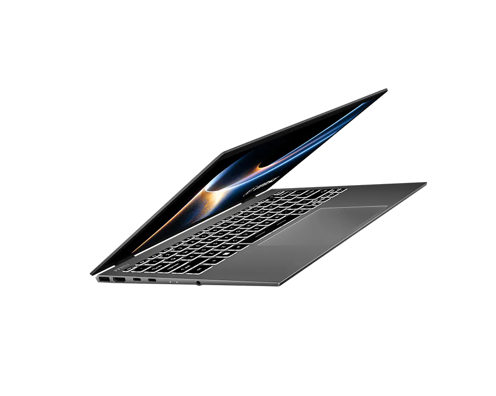 MSI 微星 Prestige 13 AI+ A3MG-049TW 美型AI商務筆電 Copilot+ PC,U62310028,MSI微星Prestige13AI+A3MG-049TW美型AI商務筆電Copilot+PC,原廠保固,大量採購歡迎洽詢,品質保證