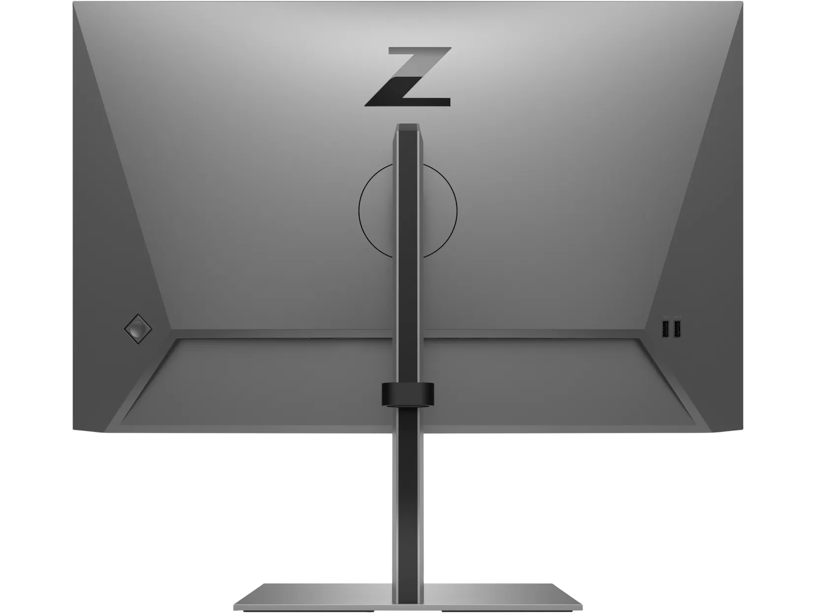 HP 惠普 Z24n G3 WUXGA 顯示器 (1C4Z5AA),實際價格以報價為主,1C4Z5AA,HP惠普Z24nG3WUXGA顯示器(1C4Z5AA),原廠保固,大量採購歡迎洽詢