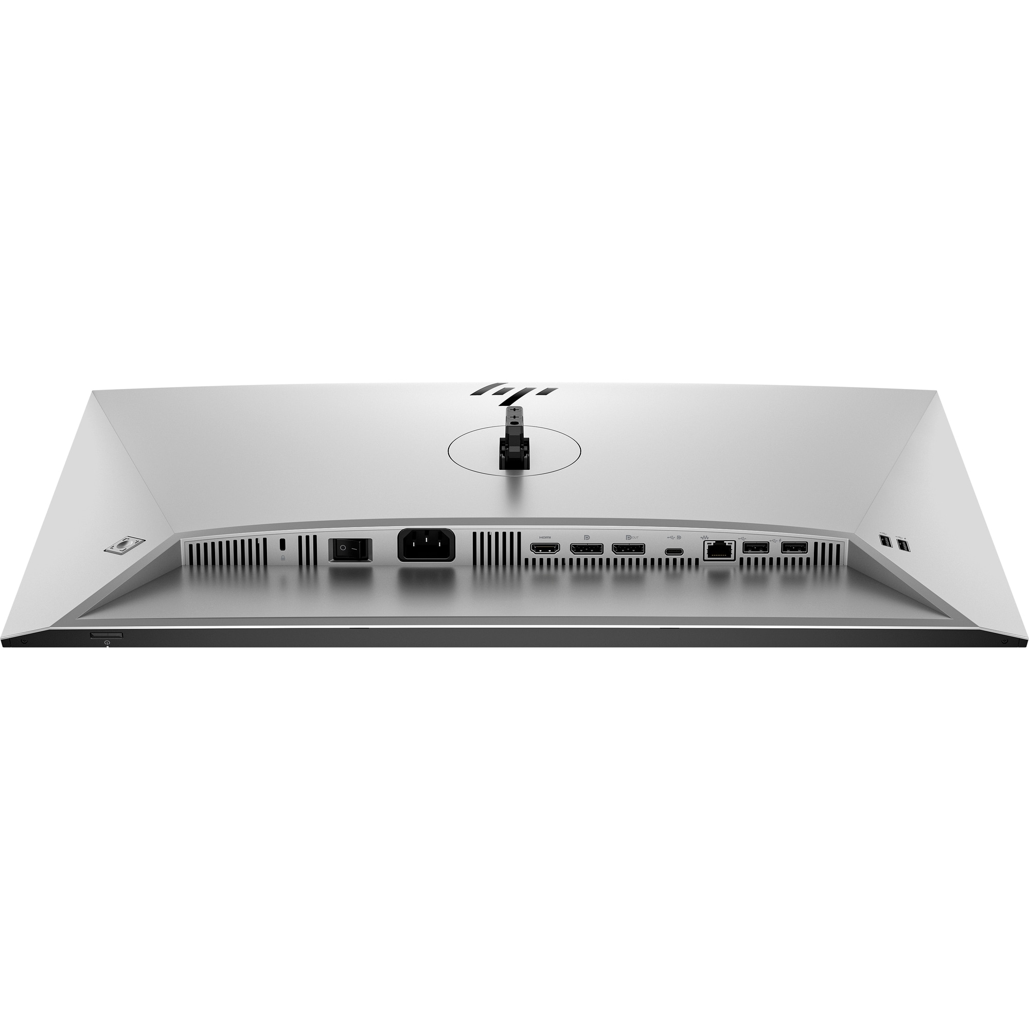 HP 惠普 Series 7 Pro 724pu 24 吋 WUXGA USB-C 顯示器 (8Y2F7AA),實際價格以報價為主,8Y2F7AA,HP惠普Series7Pro724pu24吋WUXGAUSB-C顯示器(8Y2F7AA),原廠保固,大量採購歡迎洽詢