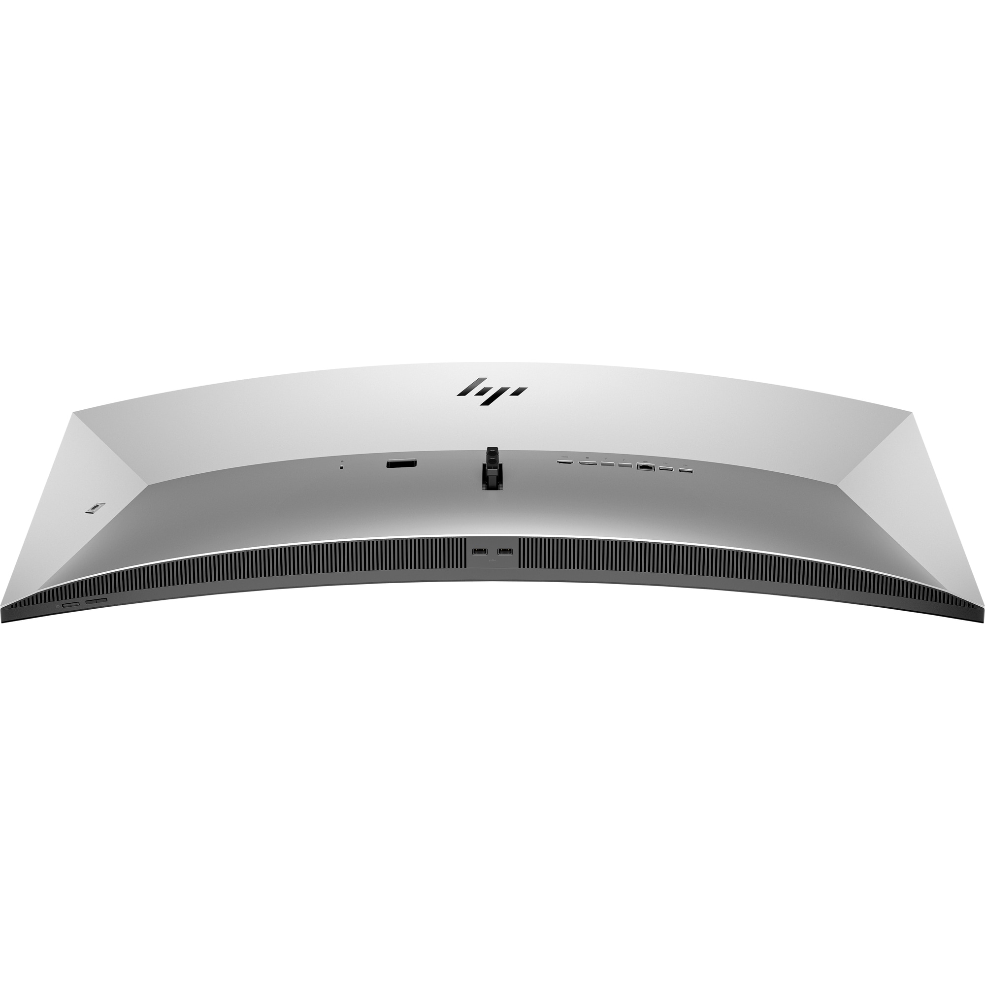 HP 惠普 Series 7 Pro 740pm 39.7 吋 5K2K 會議顯示器 (8Y2R2AA),實際價格以報價為主,8Y2R2AA,HP惠普Series7Pro740pm39.7吋5K2K會議顯示器(8Y2R2AA),原廠保固,大量採購歡迎洽詢