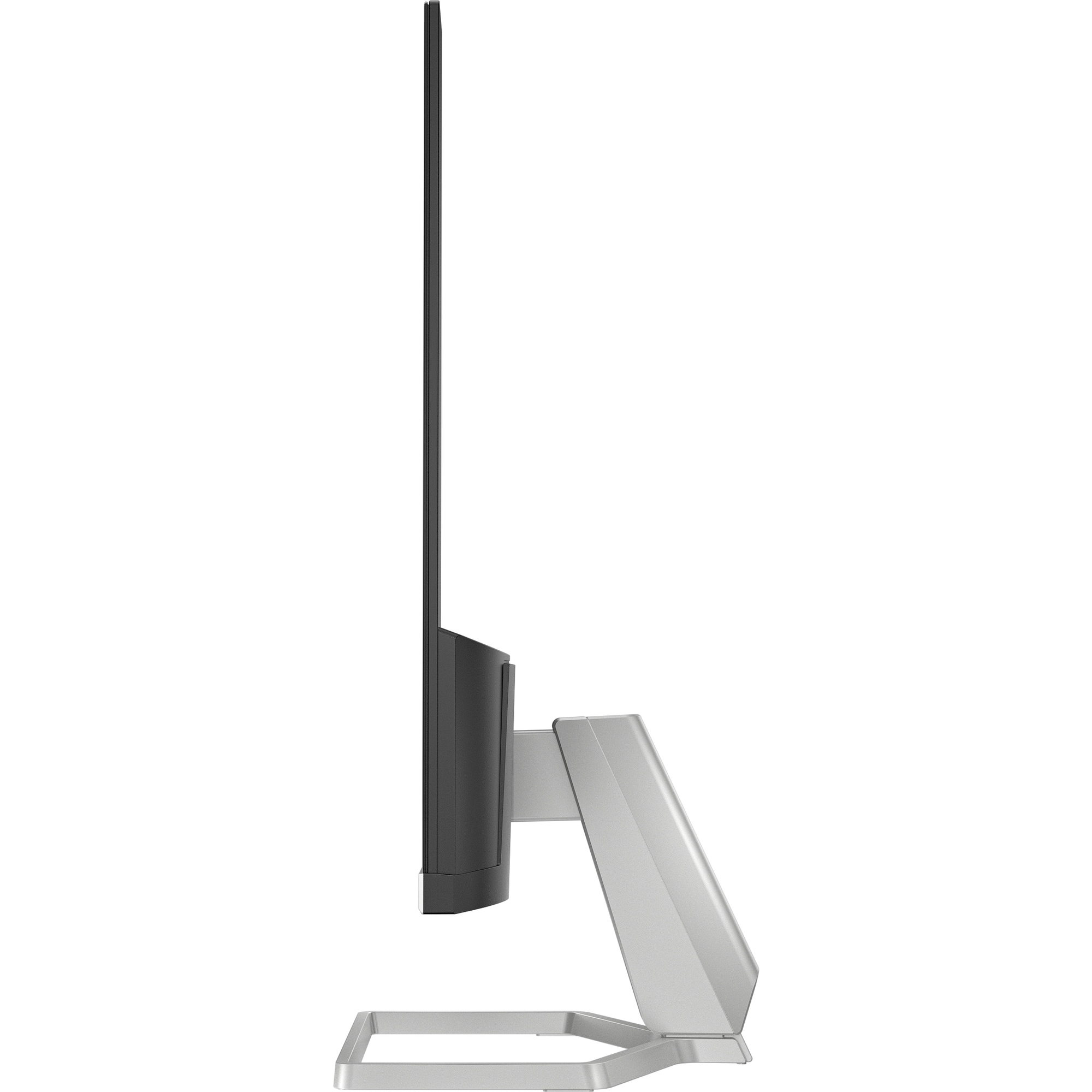 HP 惠普 Series 5 524sf  23.8 吋 FHD 顯示器 (94C18AA),實際價格以報價為主,94C18AA,HP惠普Series5524sf23.8吋FHD顯示器(94C18AA),原廠保固,大量採購歡迎洽詢