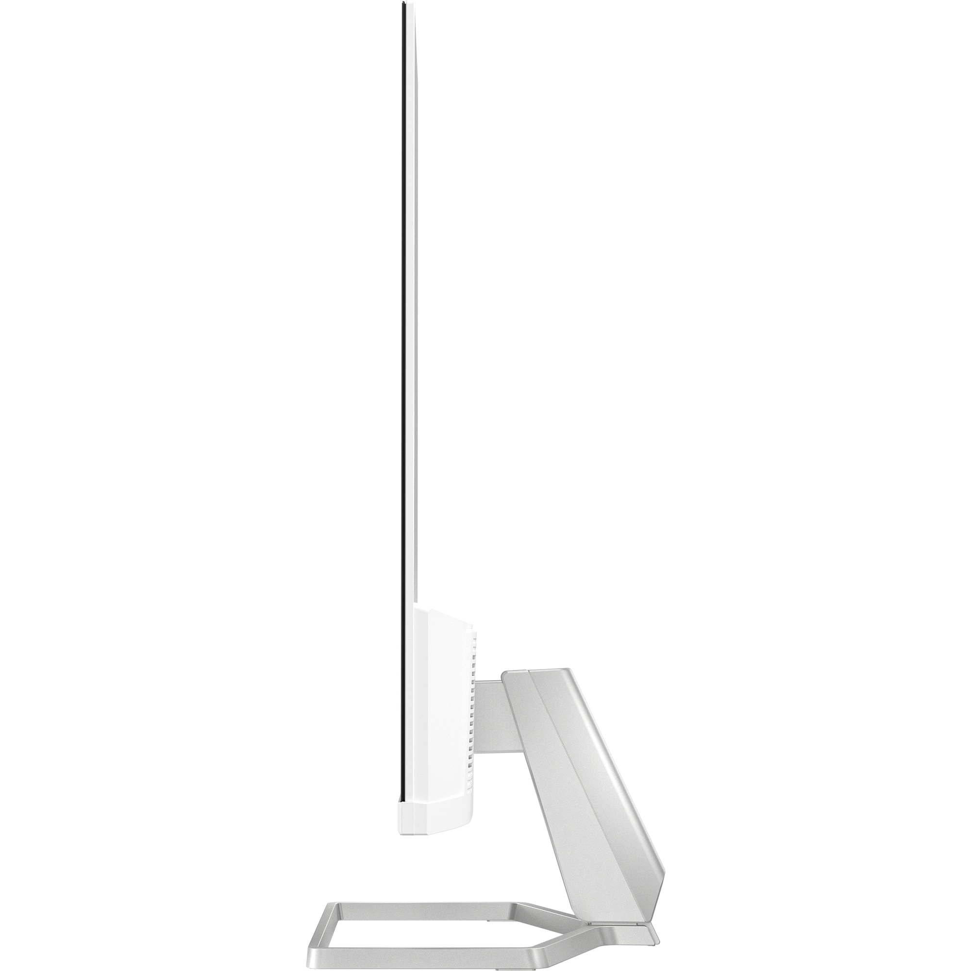 HP 惠普 Series 5 527sa 27 吋 FHD 顯示器，含喇叭 (94F49AA),實際價格以報價為主,94F49AA,HP惠普Series5527sa27吋FHD顯示器，含喇叭(94F49AA),原廠保固,大量採購歡迎洽詢