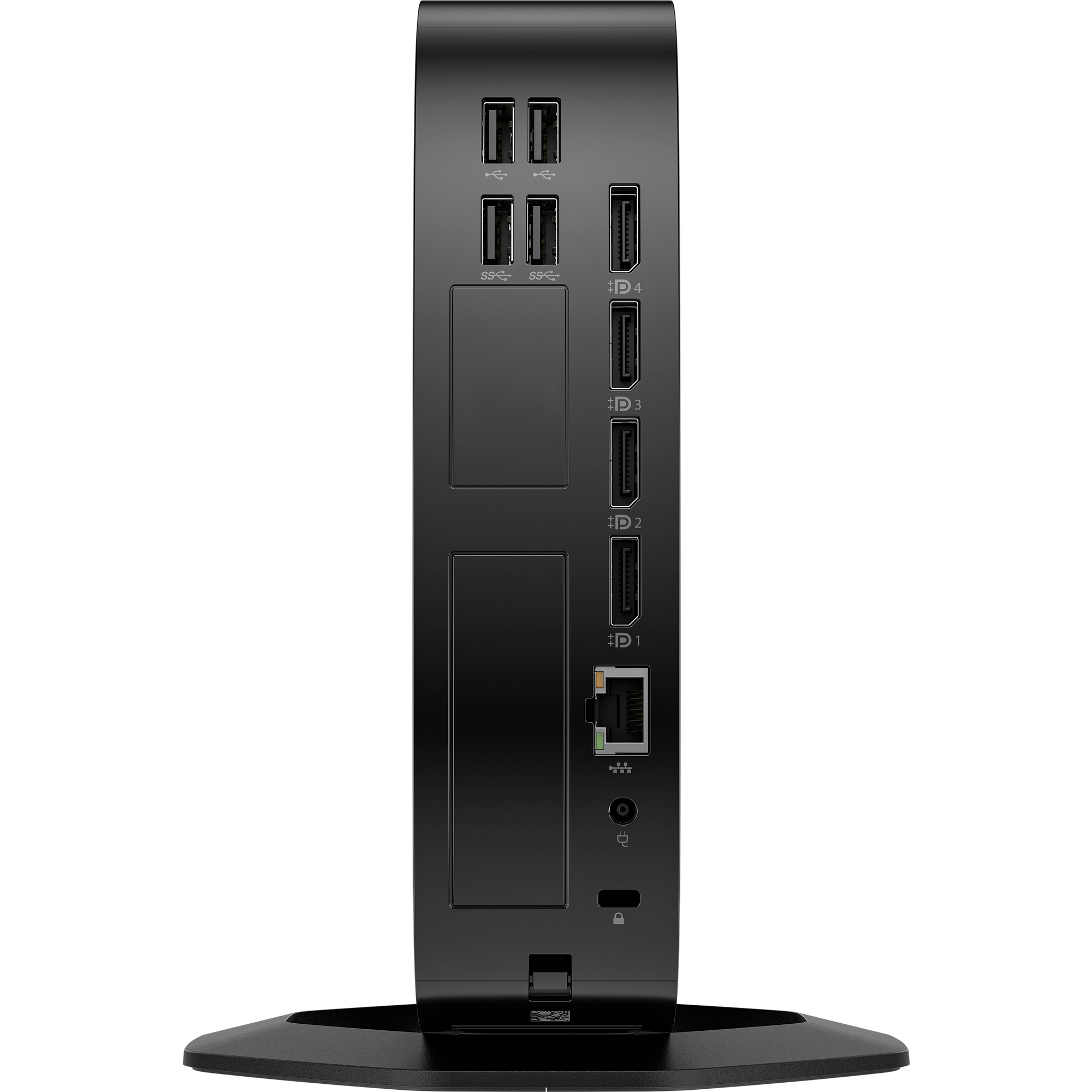 HP 惠普 Elite t755 精簡型用戶端 (A06FVPA),實際價格以報價為主,A06FVPA,HP惠普Elitet755精簡型用戶端(A06FVPA),原廠保固,大量採購歡迎洽詢