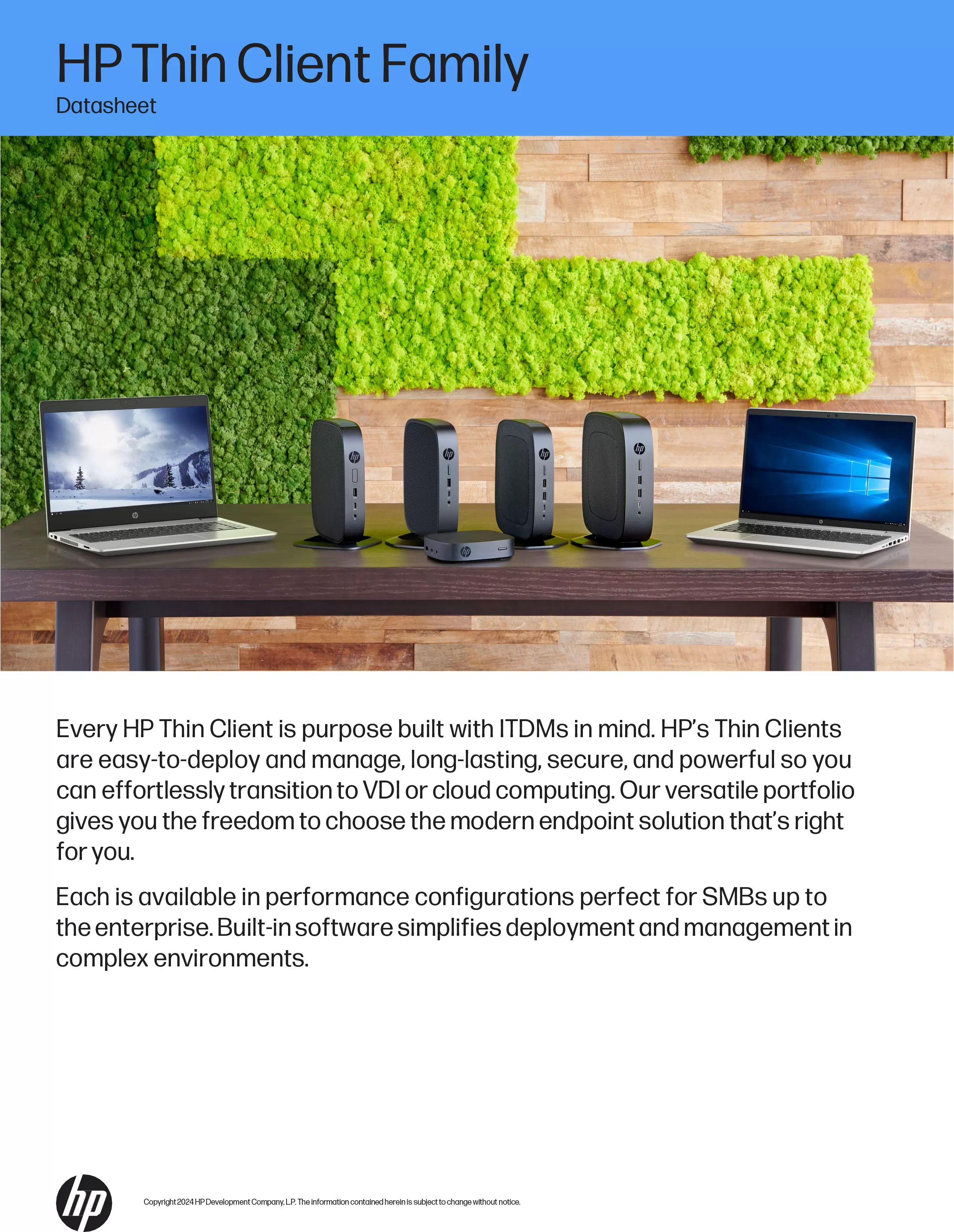 HP 惠普 t740 精簡型用戶端套件 (743L7PA),實際價格以報價為主,743L7PA,HP惠普t740精簡型用戶端套件(743L7PA),原廠保固,大量採購歡迎洽詢