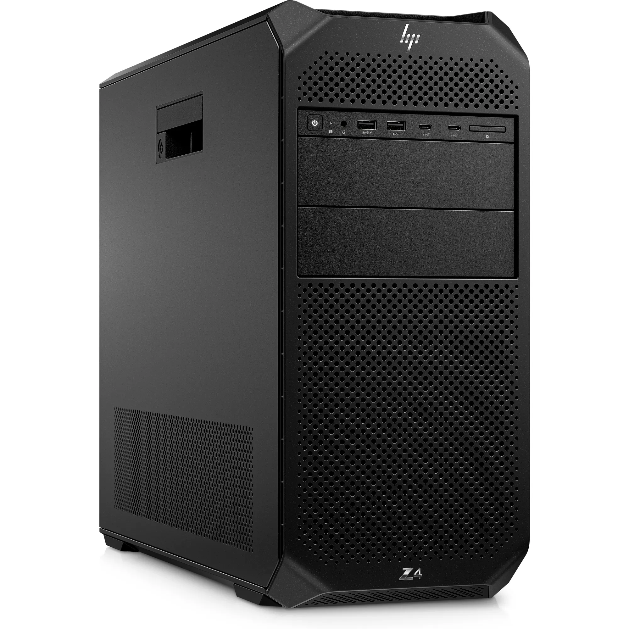 HP 惠普 Z4 G5 工作站電腦 (8F2G8PA),實際價格以報價為主,8F2G8PA,HP惠普Z4G5工作站電腦(8F2G8PA),原廠保固,大量採購歡迎洽詢