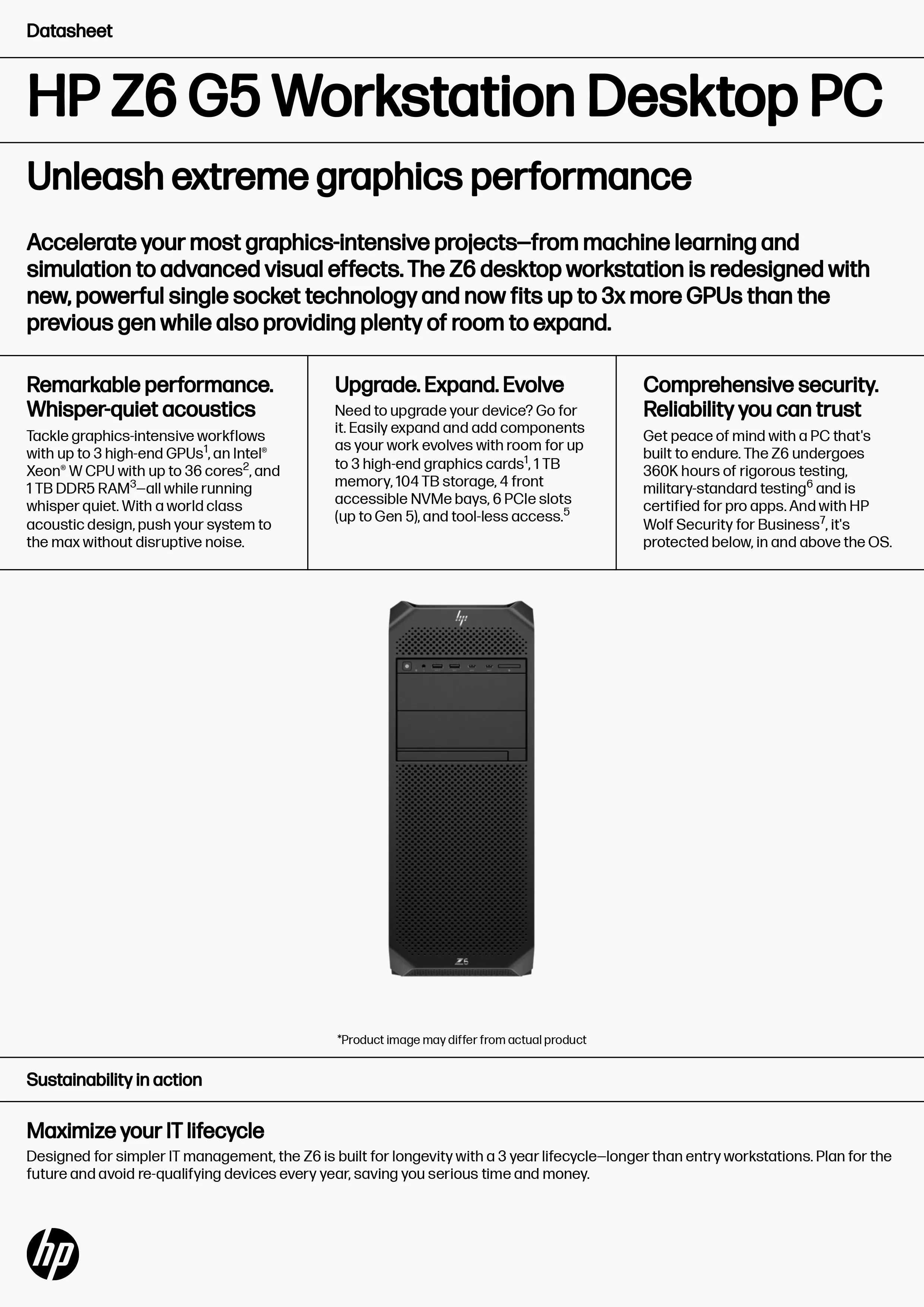 HP 惠普 Z8 Fury G5 工作站 (9G489PA),實際價格以報價為主,9G489PA,HP惠普Z8FuryG5工作站(9G489PA),原廠保固,大量採購歡迎洽詢