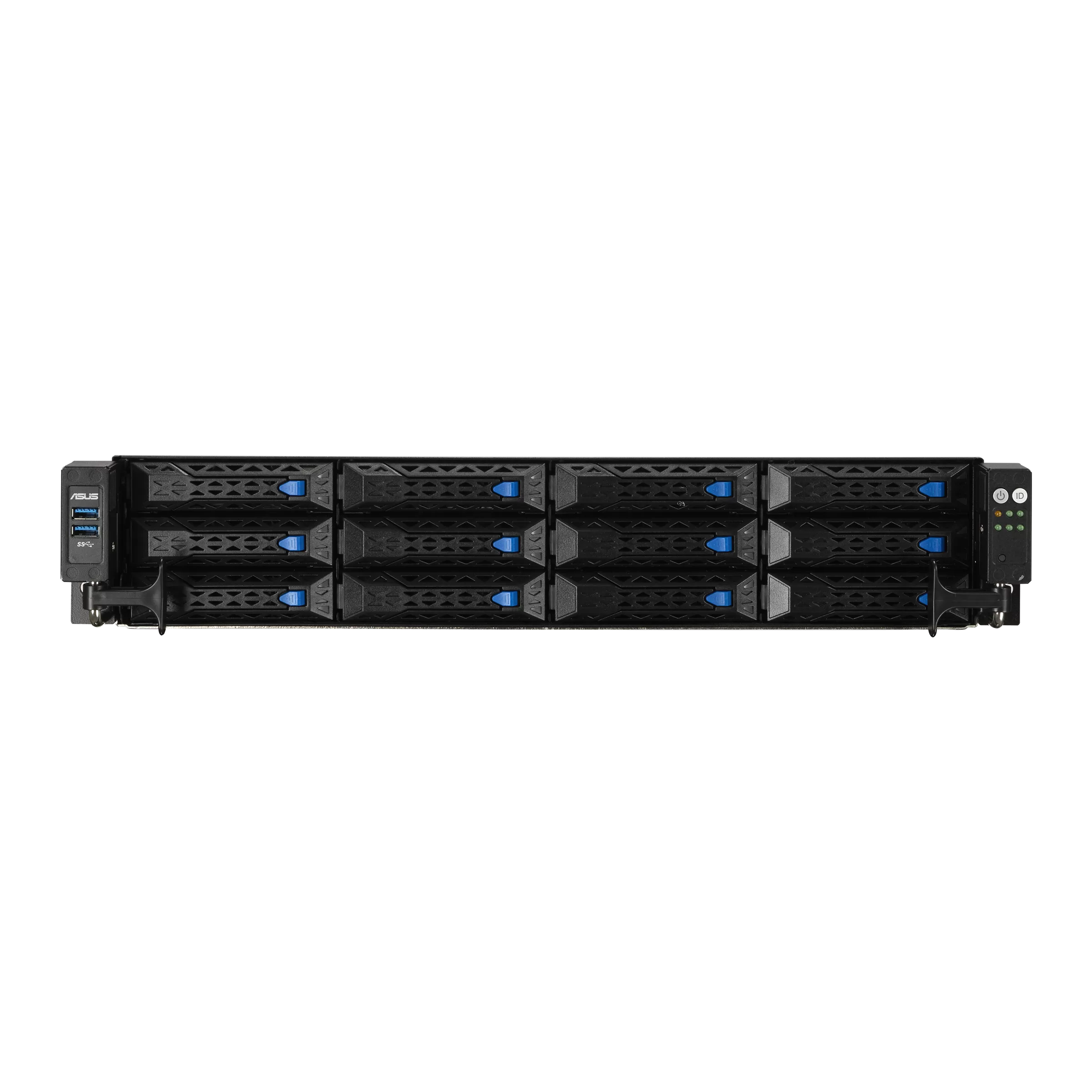 ASUS 華碩 RS720A-E11-RS12E 機架伺服器,實際價格以報價為主,RS720A-E11-RS12E,ASUS華碩RS720A-E11-RS12E機架伺服器,原廠保固,大量採購歡迎洽詢