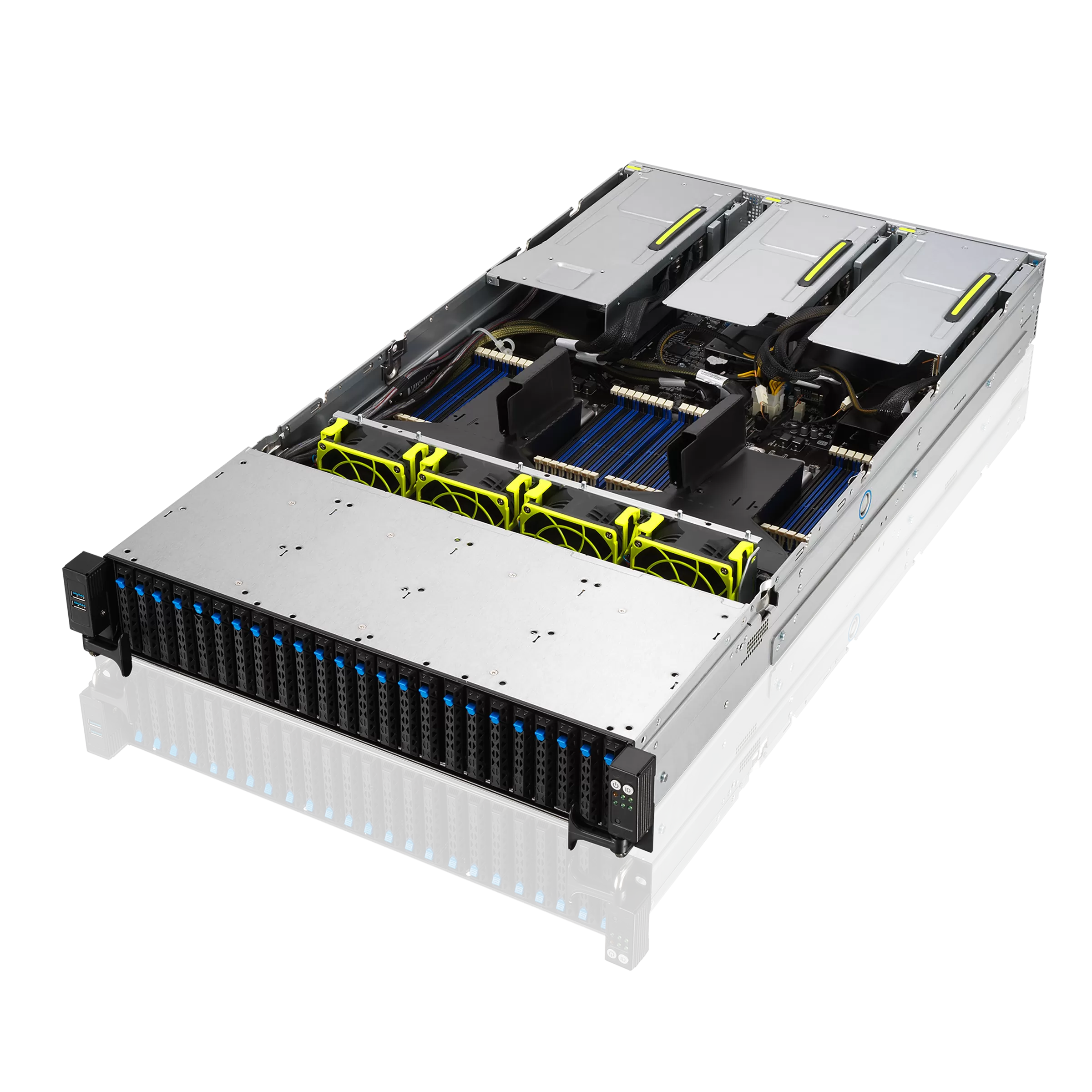 ASUS 華碩 RS720A-E11-RS24U 機架伺服器,實際價格以報價為主,RS720A-E11-RS24U,ASUS華碩RS720A-E11-RS24U機架伺服器,原廠保固,大量採購歡迎洽詢