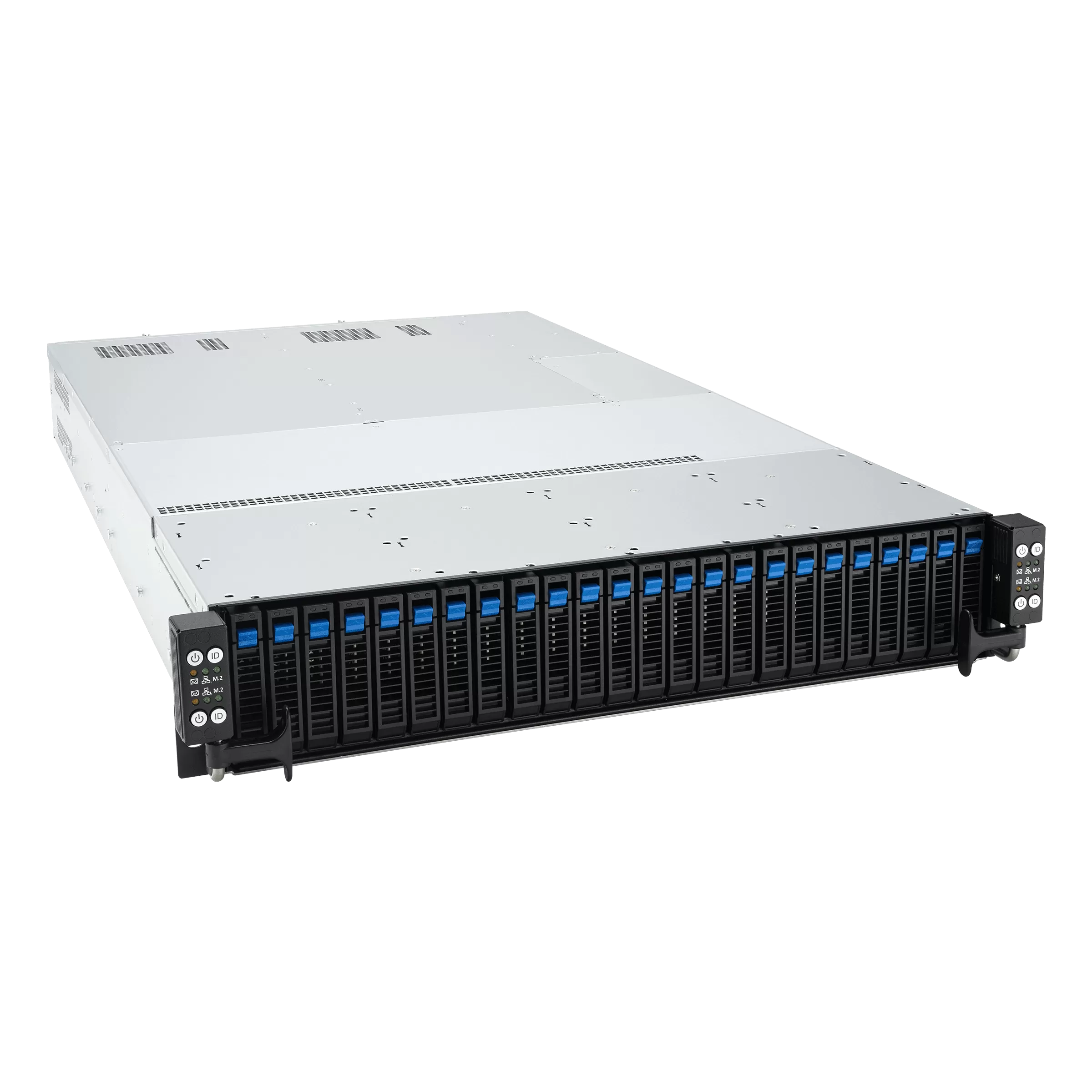 ASUS 華碩 RS720QN-E11-RS24U 高密度伺服器,實際價格以報價為主,RS720QN-E11-RS24U,ASUS華碩RS720QN-E11-RS24U高密度伺服器,原廠保固,大量採購歡迎洽詢