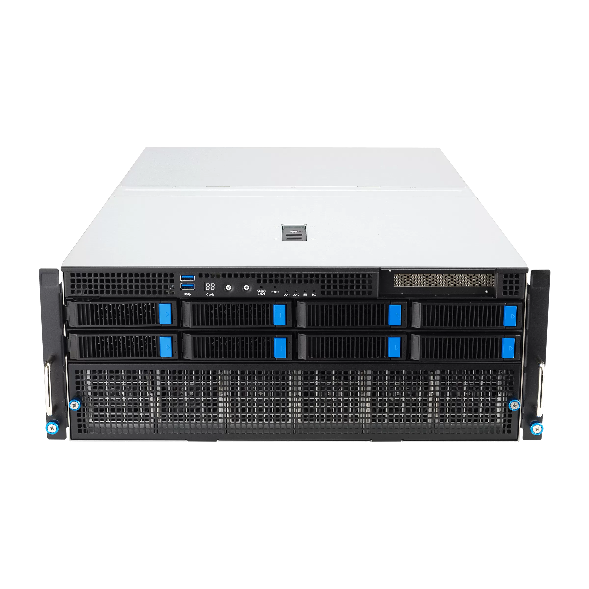 ASUS 華碩 ESC8000A-E12 伺服器,實際價格以報價為主,ESC8000A-E12,ASUS華碩ESC8000A-E12伺服器,原廠保固,大量採購歡迎洽詢