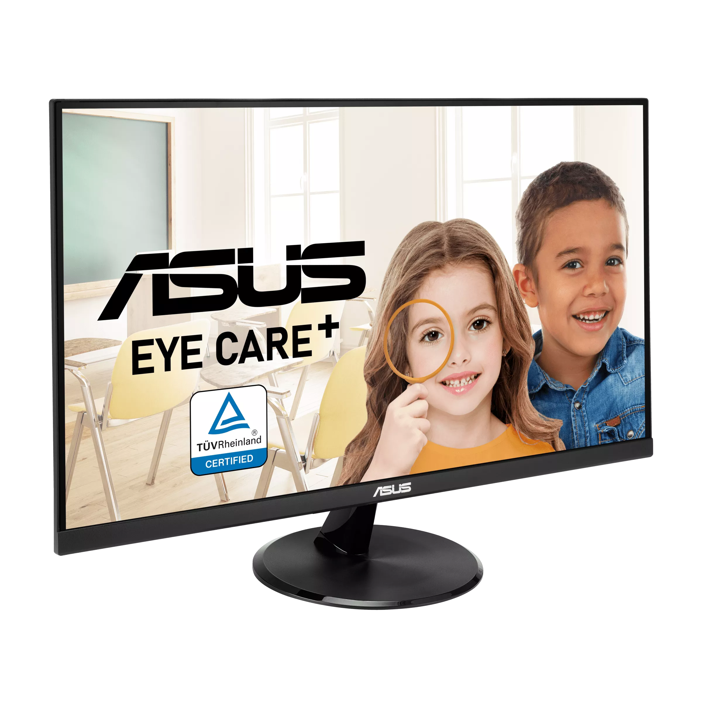 ASUS 華碩 VP289Q 商用護眼螢幕,實際價格以報價為主,VP289Q,ASUS華碩VP289Q商用護眼螢幕,原廠保固,大量採購歡迎洽詢