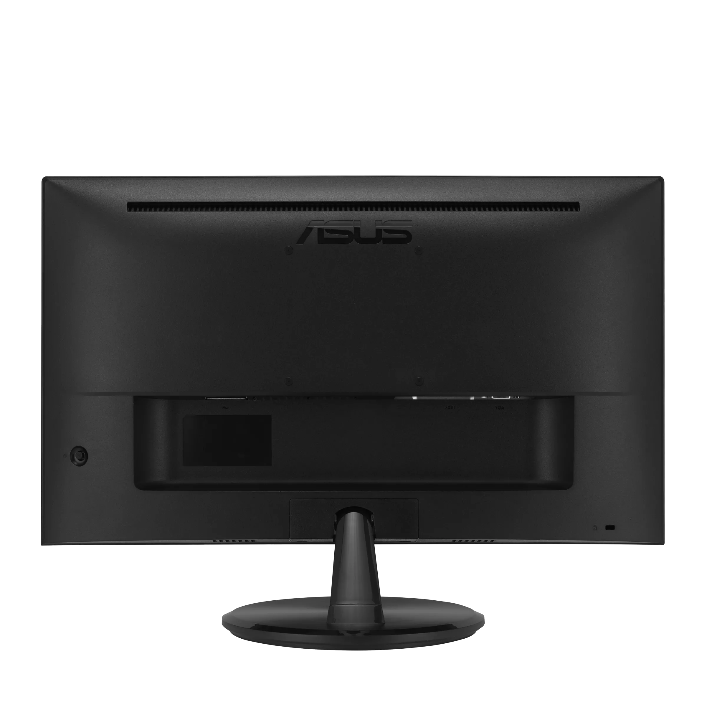 ASUS 華碩 VP227HE 商用護眼螢幕,實際價格以報價為主,VP227HE,ASUS華碩VP227HE商用護眼螢幕,原廠保固,大量採購歡迎洽詢