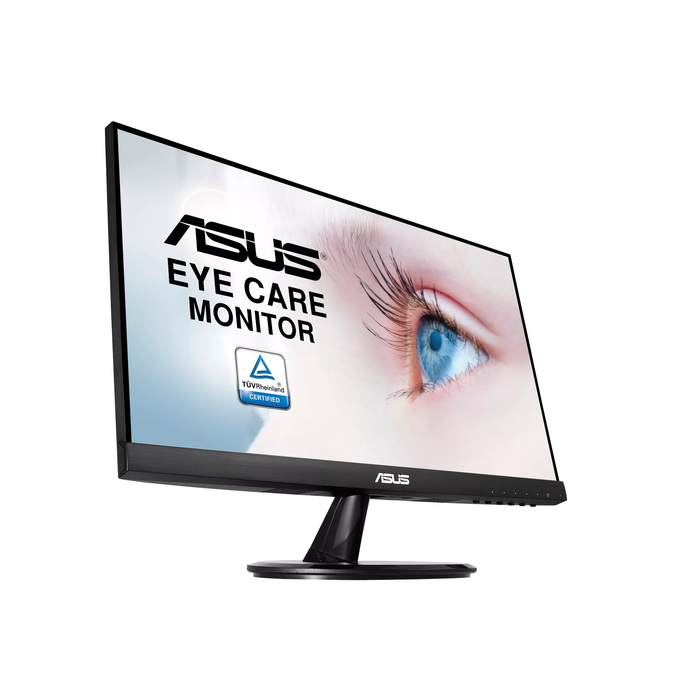 ASUS 華碩 VP229HV 商用護眼螢幕,實際價格以報價為主,VP229HV,ASUS華碩VP229HV商用護眼螢幕,原廠保固,大量採購歡迎洽詢