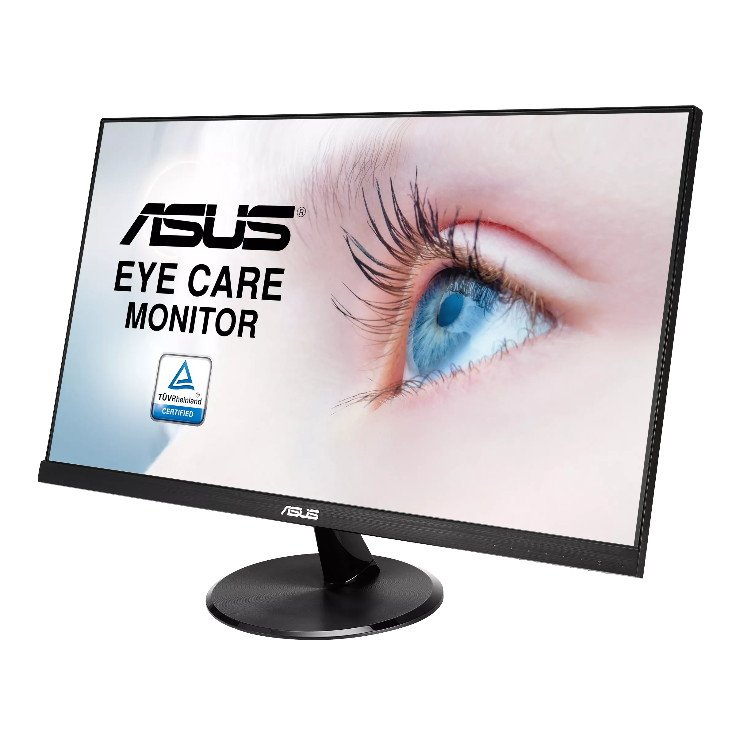 ASUS 華碩 VP249HV 商用護眼螢幕,實際價格以報價為主,VP249HV,ASUS華碩VP249HV商用護眼螢幕,原廠保固,大量採購歡迎洽詢