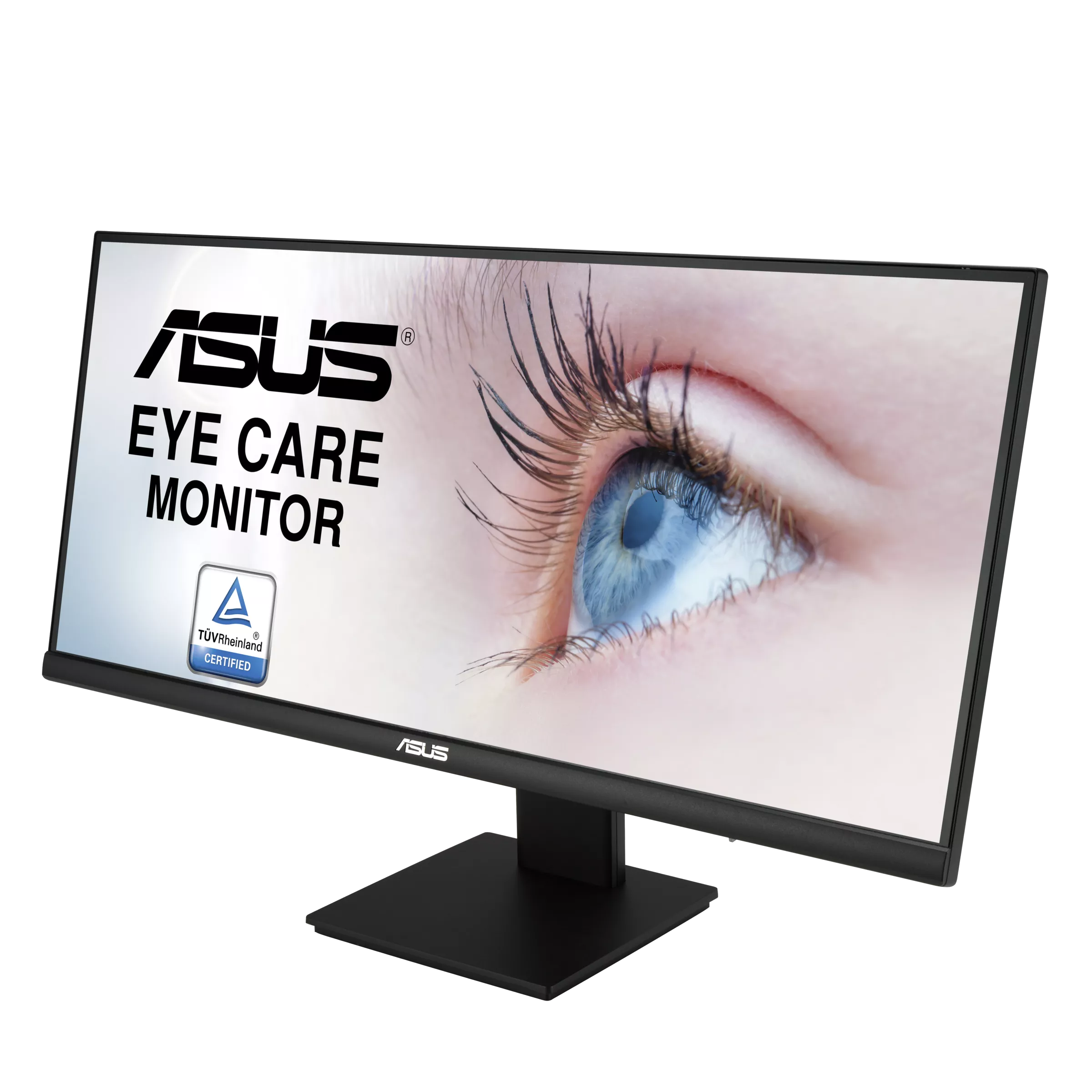 ASUS 華碩 VP299CL 商用護眼螢幕,實際價格以報價為主,VP299CL,ASUS華碩VP299CL商用護眼螢幕,原廠保固,大量採購歡迎洽詢